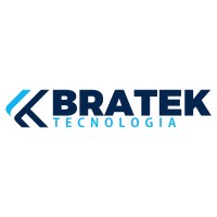 Bratek Tecnologia logo - Similar company to Asociación Mexicana De Productores Del Vestido
