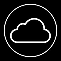 Osoro Solutions logo - Similar company to Coa Ai Studio