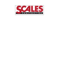 SCALES CONCRETE CONSTRUCTION CO., INC. logo - Similar company to Scales Construction