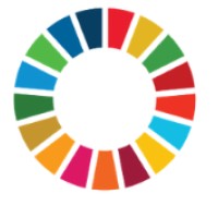 Erasmus Global Partnerships logo - Similar company to Fundraising Sol