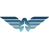 The Cockpit Method logo - Similar company to Client Funnels