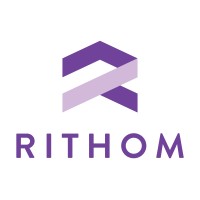 Rithom Consulting LLC logo - Similar company to Vsa Innovation