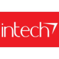 Intech Usa