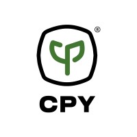 CPY Agronegocios logo - Similar company to Fororural
