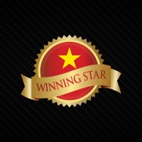 Winningstar Labels and Tapes Factory LLC logo - Similar company to Sigmalabels