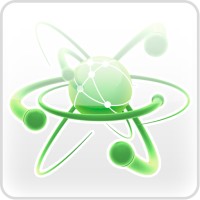 AQCF (AGRO QUALITY CONSULTING FRANCE) logo - Similar company to Scl Qualité