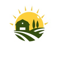 JFS Shining Agri Limited logo - Similar company to Nhatlamimex