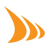 Autonoleggio Spigarelli Fabio logo - Similar company to Hotel Alla Posta