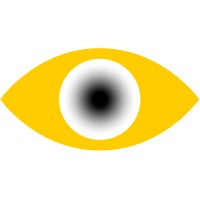 MaculaVereniging logo - Similar company to Robert Coppes Stichting