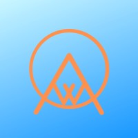 Woander logo - Similar company to Woander.World