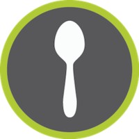 PantryChic, a division of Nik of Time, Inc. logo - Similar company to Hapticheart Solutions