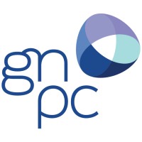 Global Neurodegeneration Proteomics Consortium logo - Similar company to Answer Als