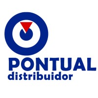 Pontual Distribuidor logo - Similar company to Agile B2B