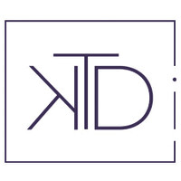 KTD immoManagement GmbH logo - Similar company to Renderkings