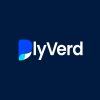 PlyVerd Inc. logo - Similar company to Danval Technologies