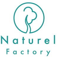 Naturel-Factory