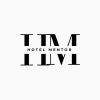 Hotel Mentor Danışmanlık Hizmetleri logo - Similar company to Turkish Wine Challenge