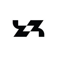 33 Group logo - Similar company to Joint Executive Company