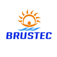Brustec logo - Similar company to Tekmetals Ltda