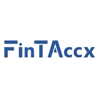 FinTAccx Consultancy logo - Similar company to Finfocus Consultancy