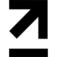 Synpheon logo - Similar company to Synphonee