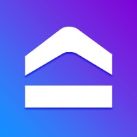 Creator Estates logo - Similar company to Creator Hosts