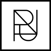 PLUNJ Salt Lake logo - Similar company to Partner Philosophy