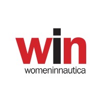 Women in Nautica logo - Similar company to Navela