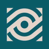 Independent Producers Organisation (IPO) logo - Similar company to Tci Pathway Ltd (Think, Create & Innovate)