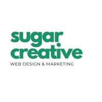 Sugar Creative Agency