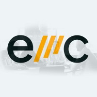 Edge Capital logo - Similar company to Wesp
