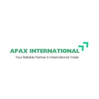 APAX INTERNATIONAL logo - Similar company to Fface