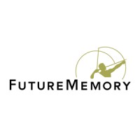Future Memory logo - Similar company to Future Memory Inc.