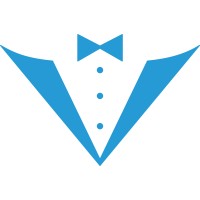 The Window Butler logo - Similar company to Cleaning Tec Enterprise