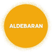 ALDEBARAN FZE logo - Similar company to Pals Global Solutions Llc