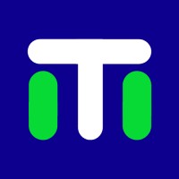 MT idiomas logo - Similar company to Poliglota Idiomas