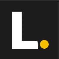 Ingenieurbüro Leimkühler GmbH logo - Similar company to Lambert//Dynamics
