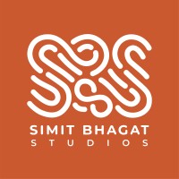 Simit Bhagat Studios logo - Similar company to Ascian Solutions