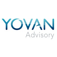 Yovan Advisory logo - Similar company to Empowerate