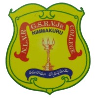 NLVRGSRV(APRJC) Jr. College logo - Similar company to Facilon Services Pvt. Ltd