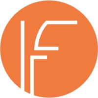 Formation – Gestaltung mit Haltung logo - Similar company to Contentfish