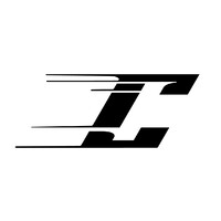 Carnage logo - Similar company to Carnage Paris