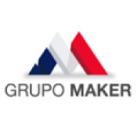 Ingenieria Makersolutions Ltda. logo - Similar company to Market Solutions