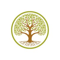 Radici Agency logo - Similar company to Volsonic Group