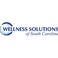 Wellness Solutions of South Carolina logo - Similar company to Bysimran
