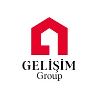 Gelişim Group logo - Similar company to Gelişim Tekstil