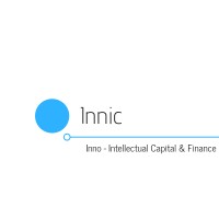 Innic