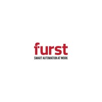 Furst Electrical Services logo - Similar company to Electro-Mechanical Industries