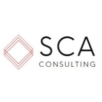 Sca Consulting