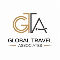 Global Travel Associates logo - Similar company to Inteletravel